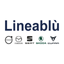 Lineablù Srl